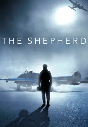 Película The Shepherd 2023