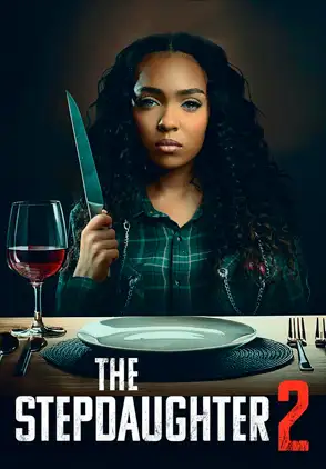 Película The Stepdaughter 2024