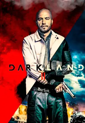 Película Underverden II 2023