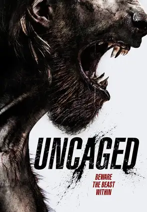 Película Unnerved 2016