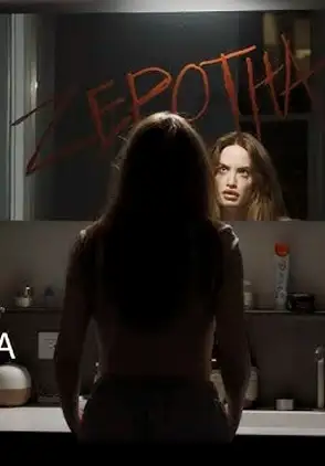 Película Zepotha 2024