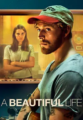 Película A Beautiful Life 2023