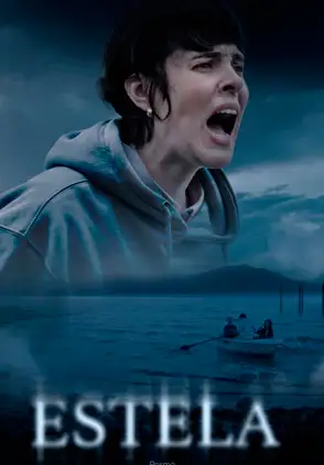 Película Estela 2024