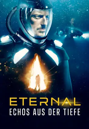 Película For evigt 2023