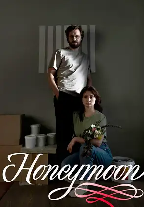 Película Honeymoon 2024