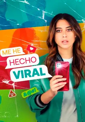 Película Me he hecho viral 2023