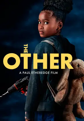 Película The Other 2025