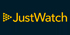 Plataforma JustWatch