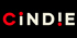Plataforma CINDIE