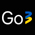 Plataforma Go3