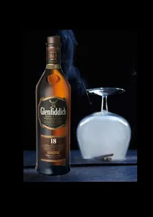 Scotch