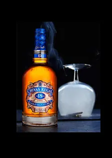 Chivas