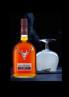 Dalmore