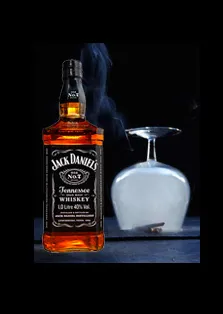Jack Daniel's