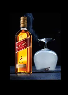 Johnnie Walker