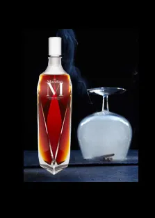 Macallan