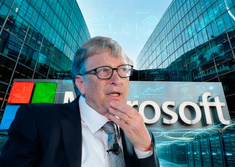 bill-gates-y-microsoft
