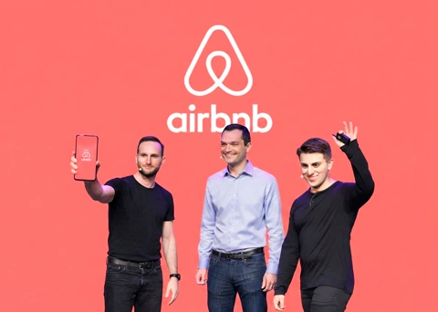 creacion-de-la-plataforma-airbnb