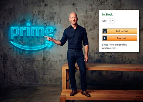 jeff-bezos-y-amazon-prime