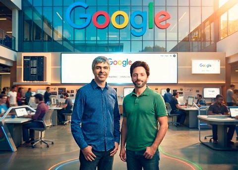 la-verdadera-historia-sobre-google-y-sus-creadores