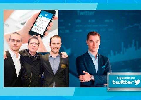 los-creadores-y-fundadores-de-twitter