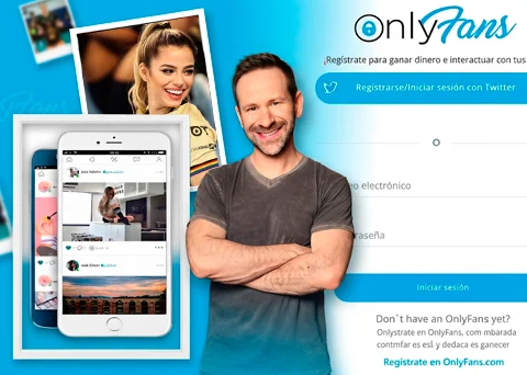 los-inicios-y-creacion-de-onlyfans