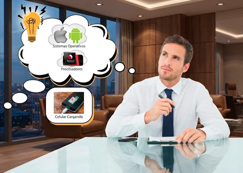 los-principios-basicos-para-conocer-un-celular