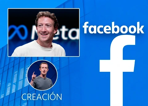 mark-zuckerberg-y-la-historia-de-facebook