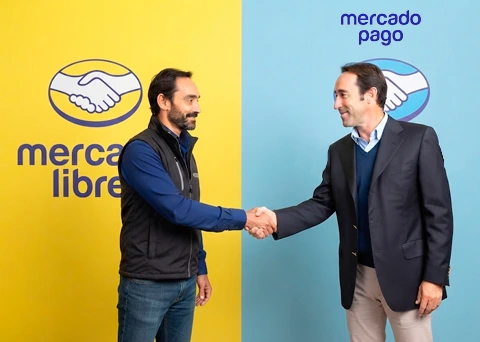 todo-sobre-mercado-libre