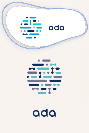 Ada Health