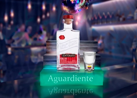 aguardiente-licor-importante