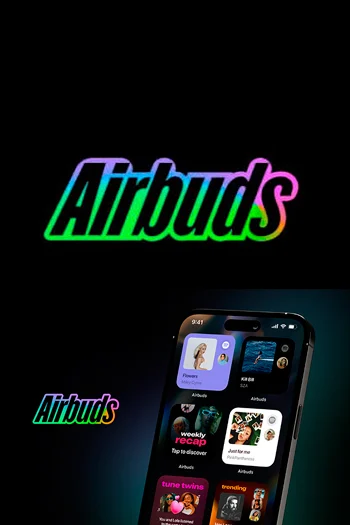 Airbuds