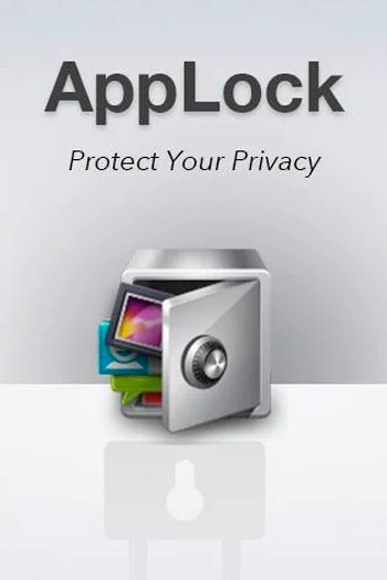 Applock
