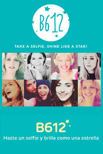 B612