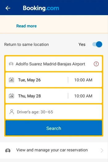 Booking.com
