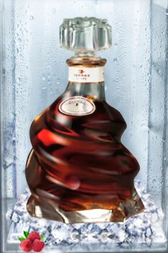 Brandy Premium