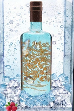 Ginebra