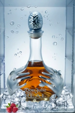 Tequila Premium