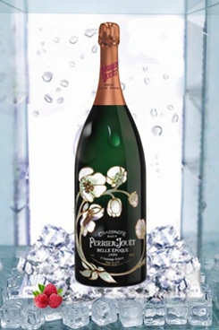 Vinos Premium