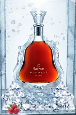 Whiskey Premium