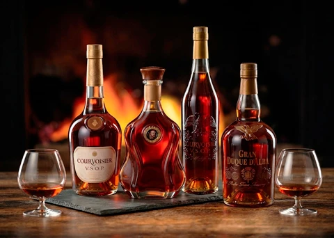 brandy-licor-clasificacion