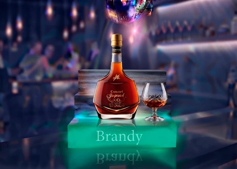 brandy-licor-importante