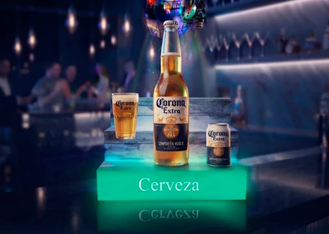 cerveza-licor-importante