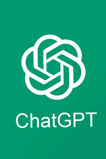 ChatGPT