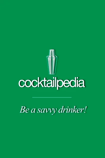 Cocktailpedia