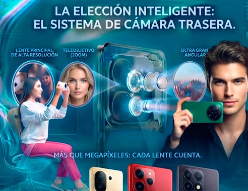 cual-es-el-mejor-celular-con-camara-trasera