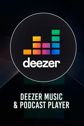 Deezer