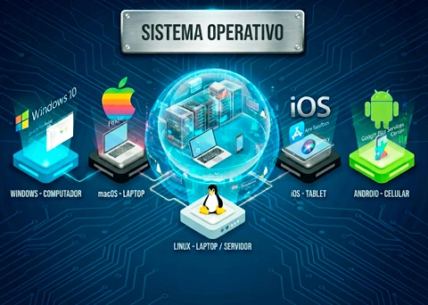 elige-el-sistema-operativo-que-se-ajuste-y-la-marca-que-necesites