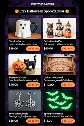 Etsy