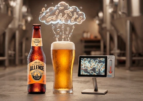 fermentacion-baja-cerveza